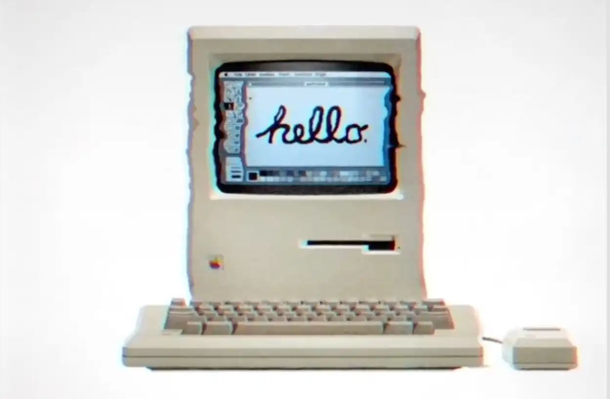 Apple 50 năm.png