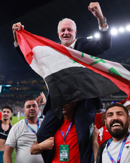 Arnold Iraq Bolivia.jpg