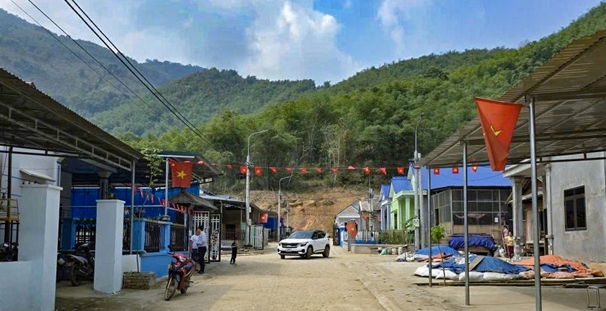 base64 17735918047281996630512 744.jpg