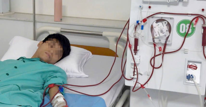 benh nhan loc mau.jpg