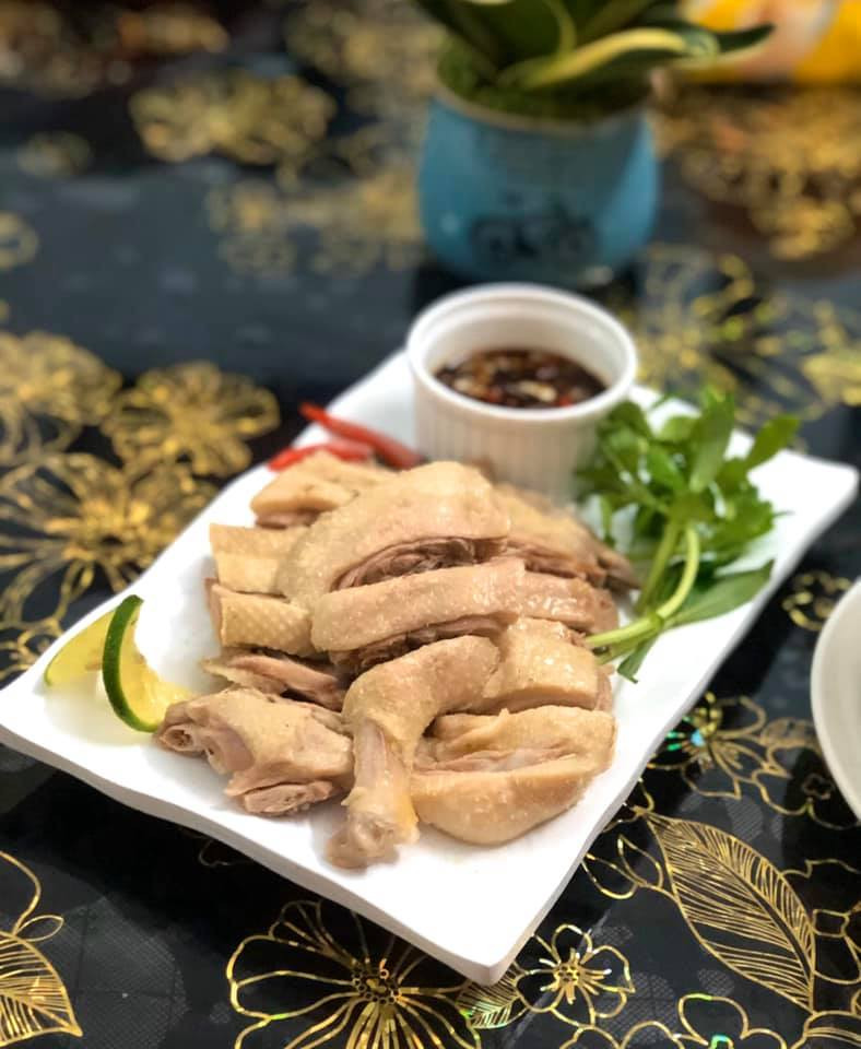 cach luoc vit ngon   an an.jpg