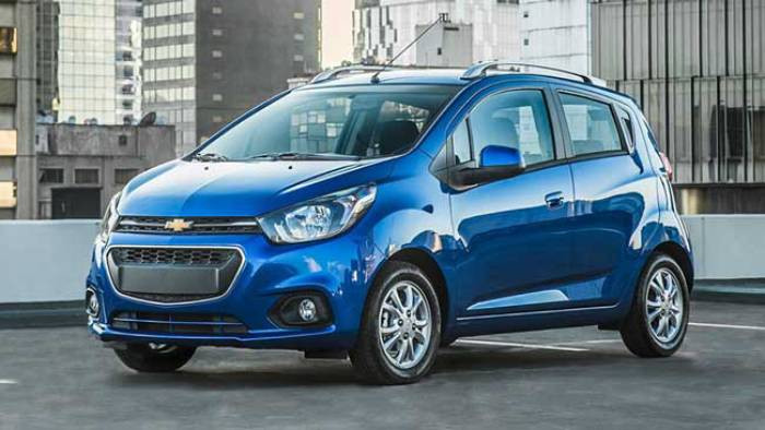 Chevrolet Spark 2018.jpg