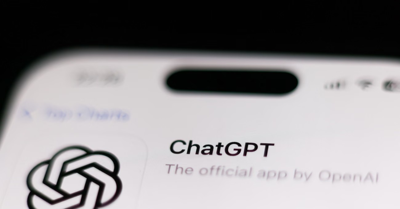 Chiến sự Iran không thể cản bước OpenAI gọi vốn kỷ lục 122 tỷ USD