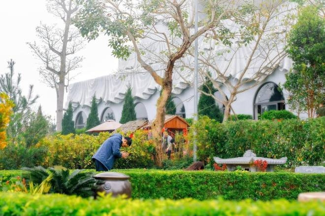 Cúng Thanh minh năm 2026 ngày, giờ nào đẹp?