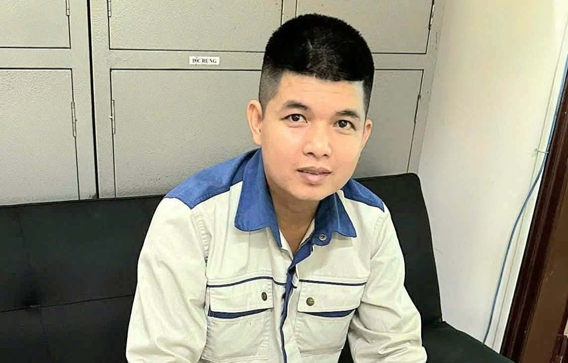 d7cb1280 ddaa 4e71 a941 7233ffcff234.jpeg