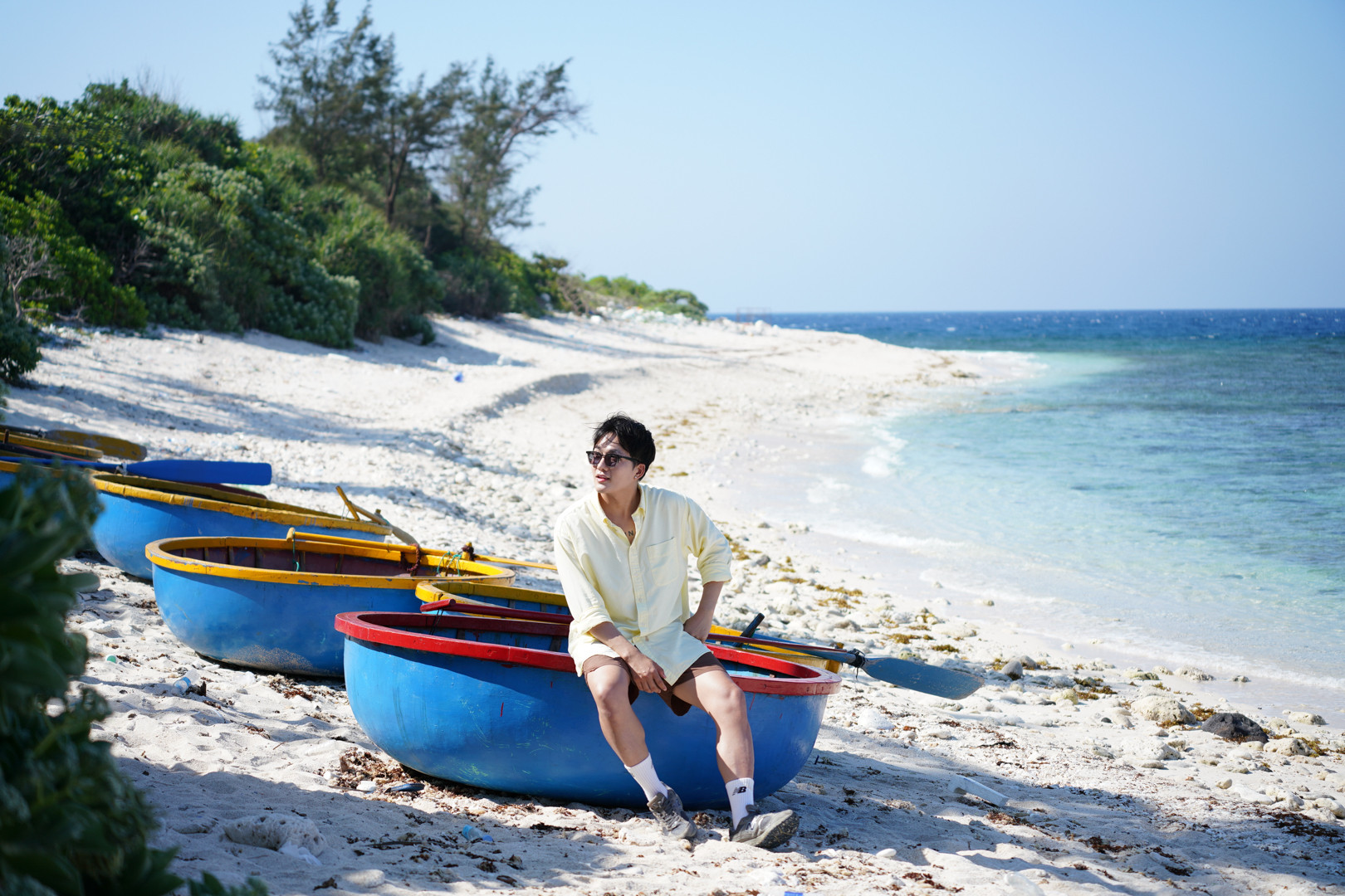 đảo bé an bình lý sơn 6.JPG