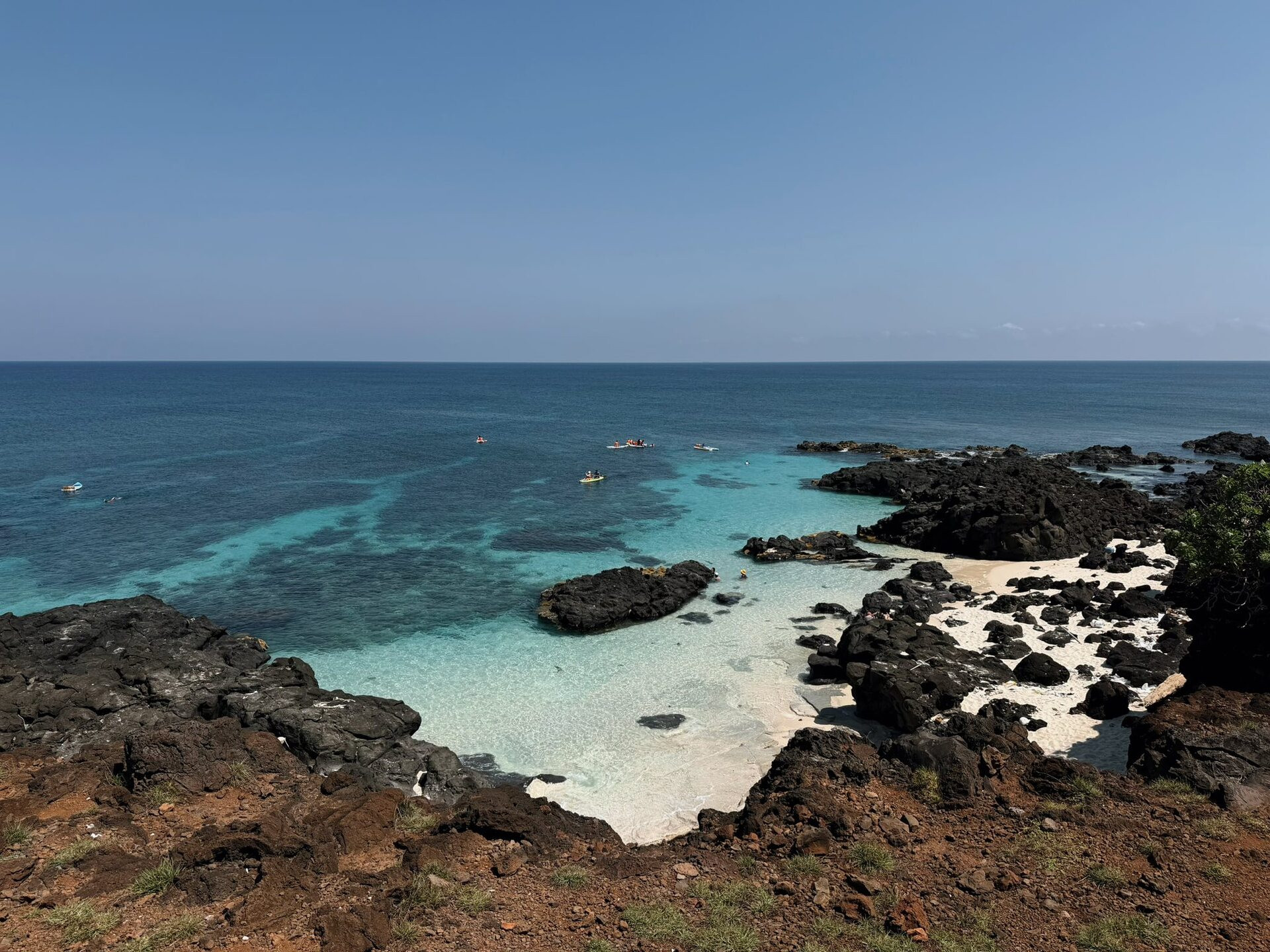 đảo bé lý sơn9.jpg