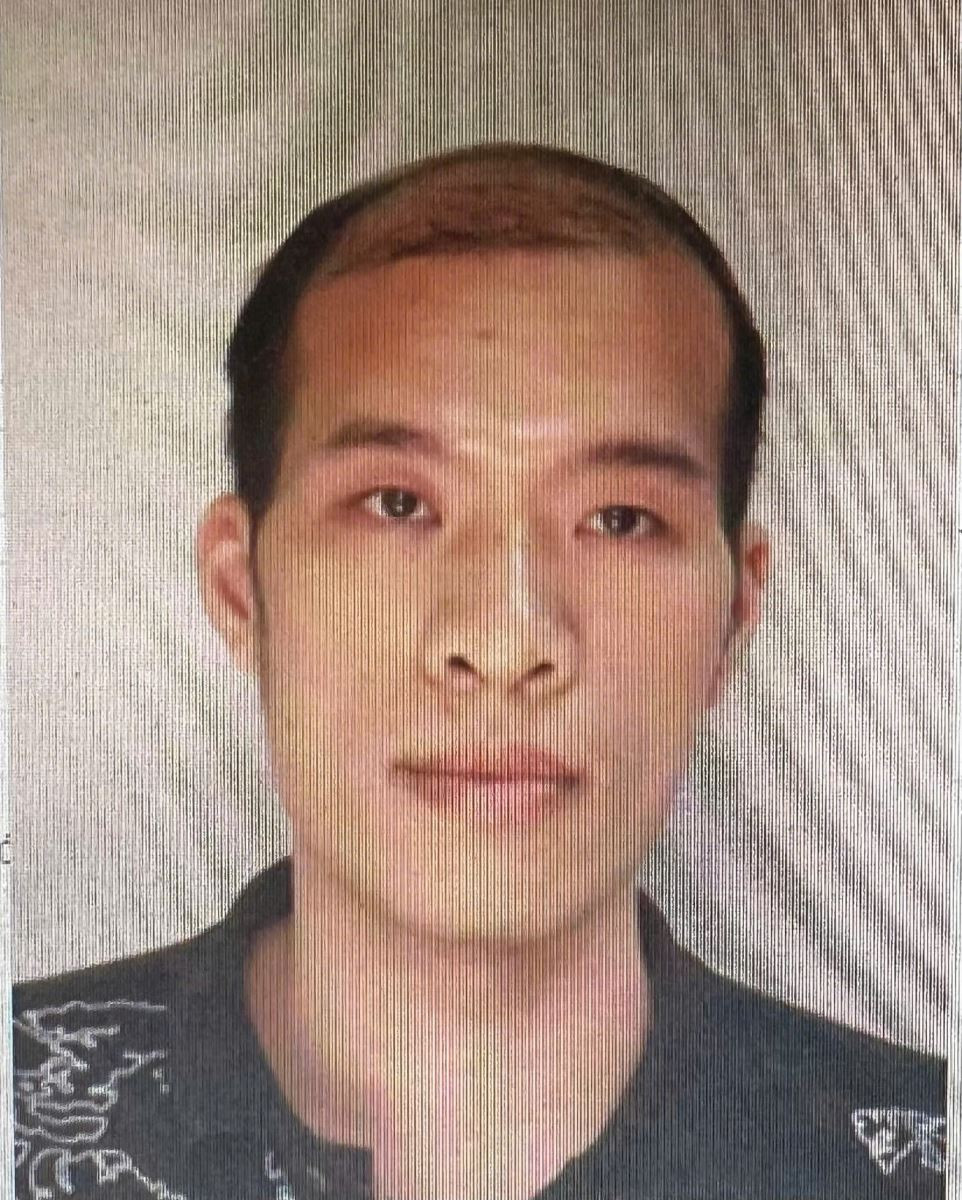 đối tượng Nguyễn Đăng Kiên.jpg