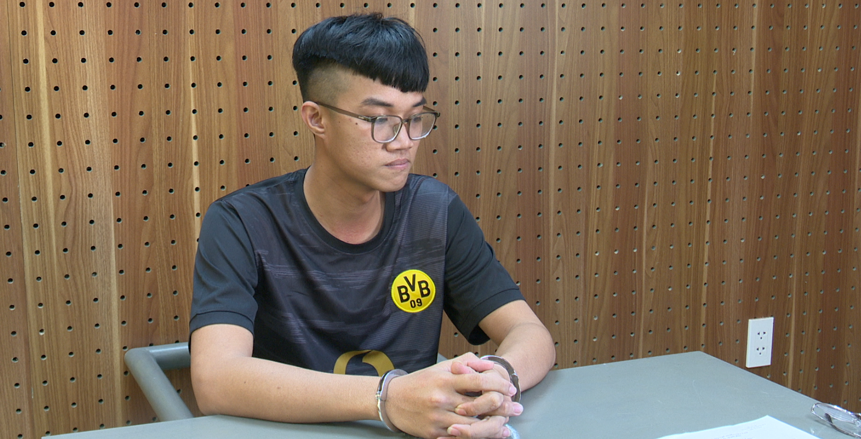 Đối tượng Nguyễn Khánh Duy.png