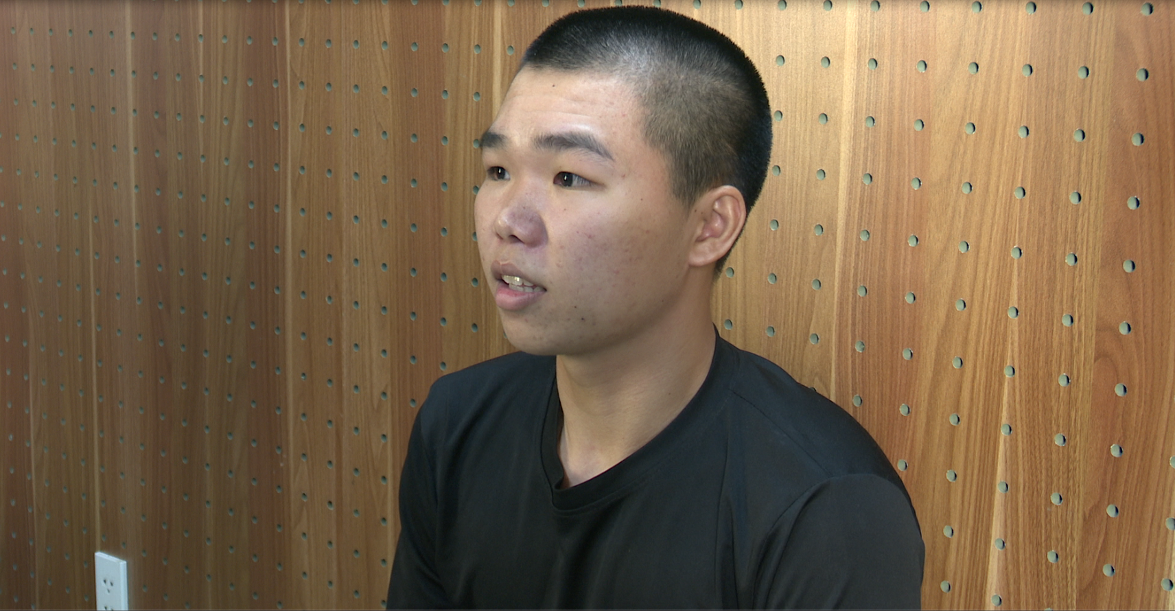 Đối tượng Nguyễn Võ Đăng Khoa.png