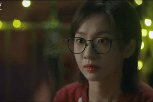 'Đồng hồ đếm ngược' tập 17: Thành tâm sự với Coddy lý do không dám đến với Chi