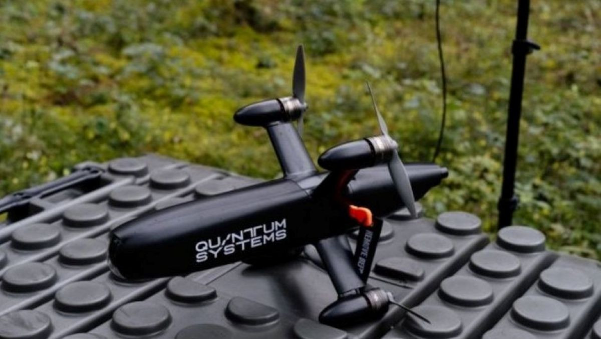 drone strila 2 Jager.jpg