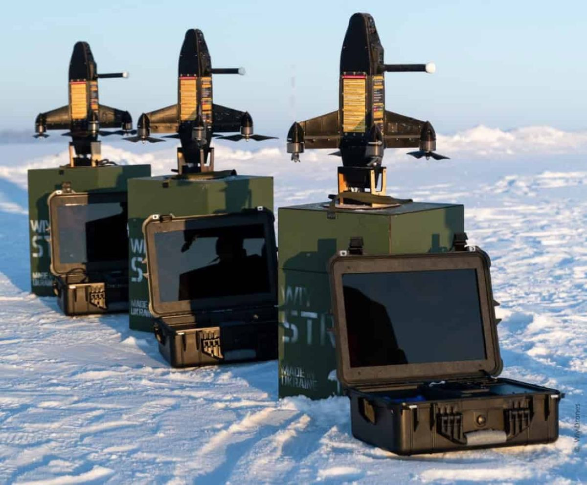 drone strila 2 Ukraine 2.jpg