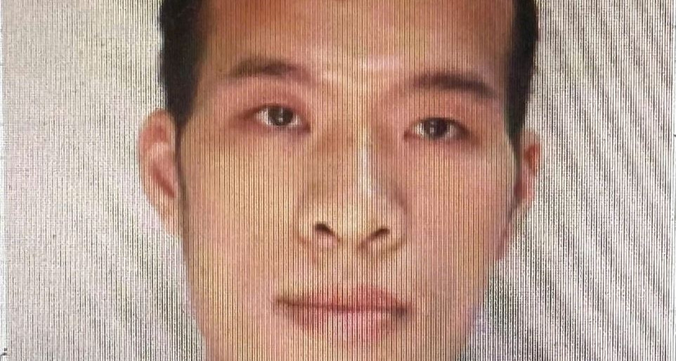 Dùng &amp;apos;sổ đỏ&amp;apos; giả lừa bán một căn hộ cho 5 người, chiếm đoạt hơn 2,3 tỷ đồng