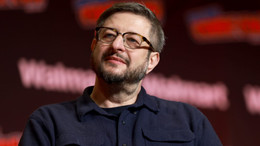 Eugene Mirman 1014x570.jpg