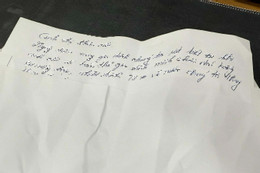 f5b69538 3b3c 466e a035 427b1dd829e2.jpg