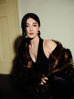 FrWl8W6AhLFzSRKrAFtY0JSvFA6M 5bbzvI0p87yNKc.jpg