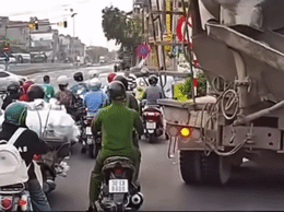 FSave.com_Reel_Media_008_1267205862205934v.mp4