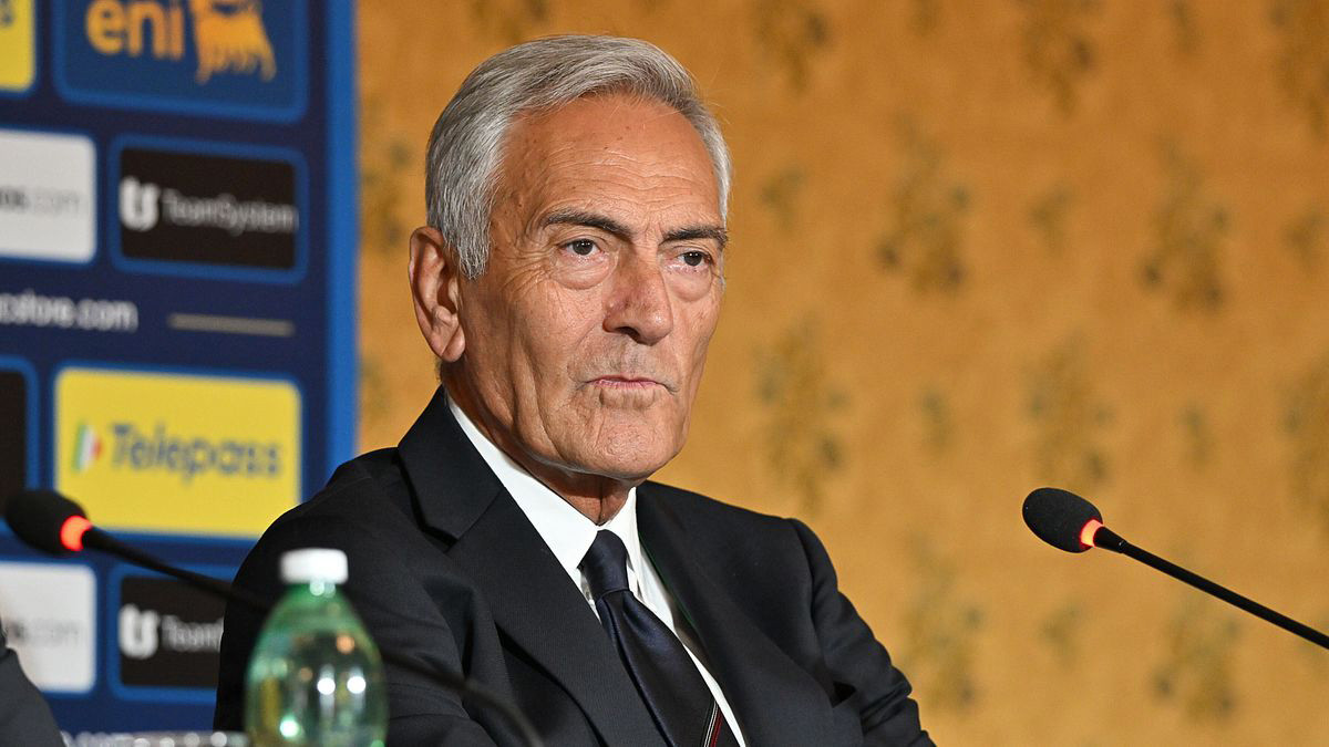 Gabriele Gravina Italia.jpg