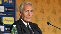 Gabriele Gravina Italia.jpg