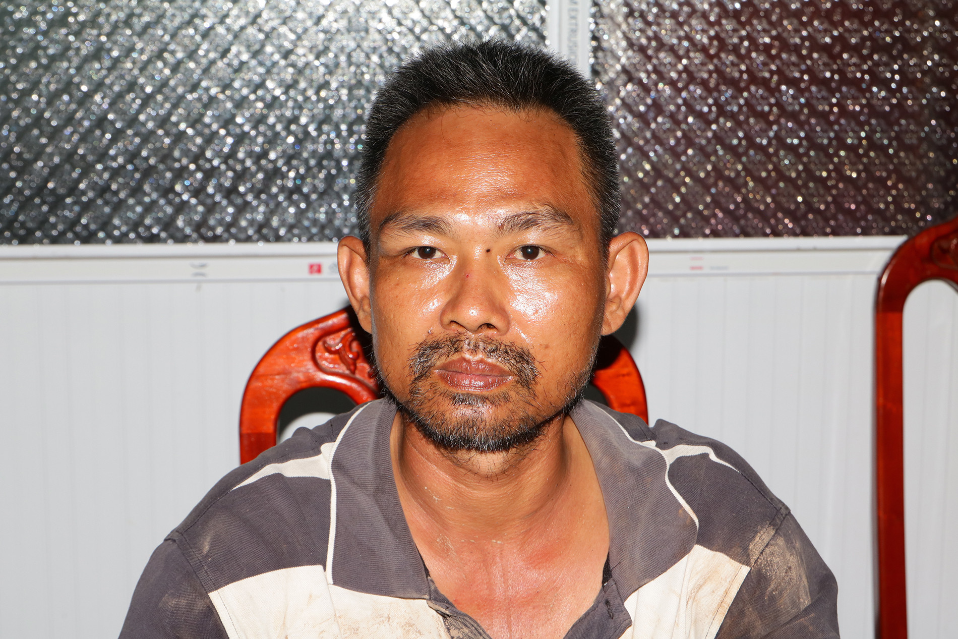 Giết người.jpg