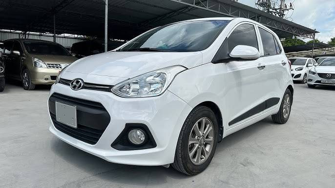 Hyundai i10.jpg