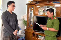 image 20260402201720 1.png