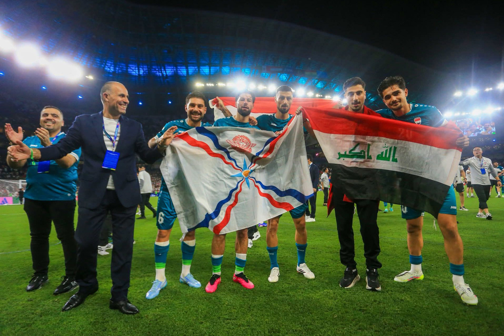 Iraq Bolivia World Cup.jpg