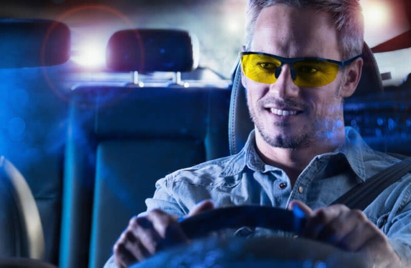 kinh chong choi ban dem 6.jpg