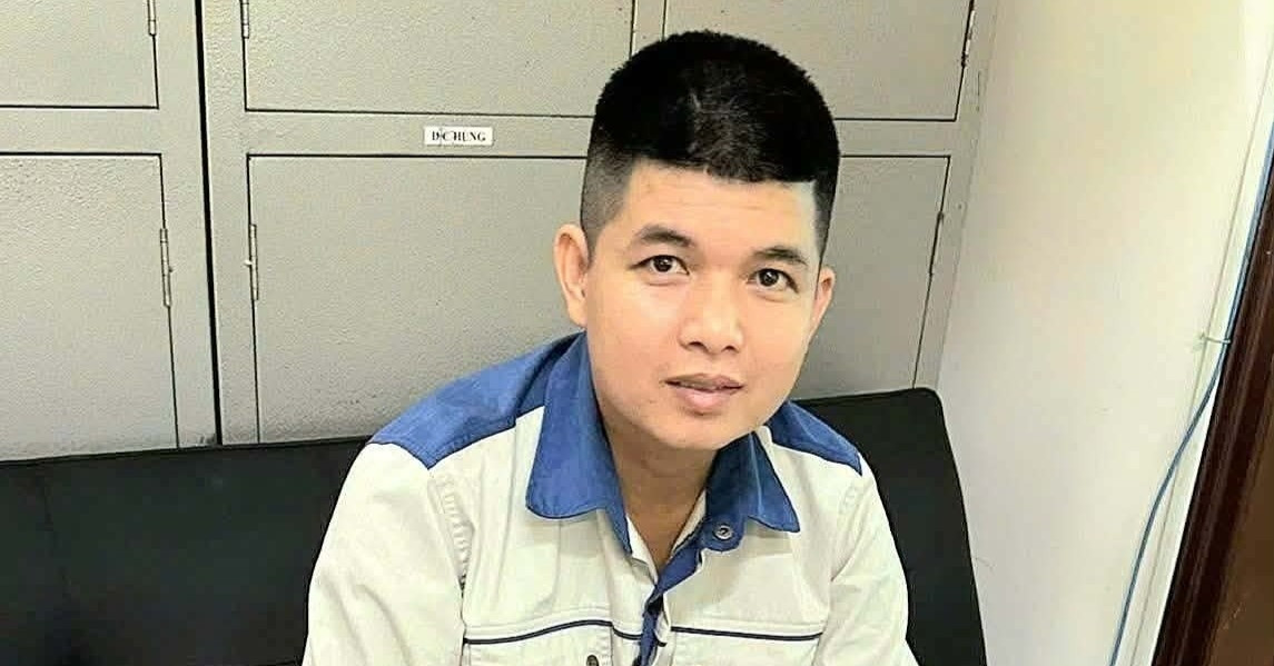 Lợi dụng hội trường UBND xã, lừa 652 triệu đồng của 38 người dân