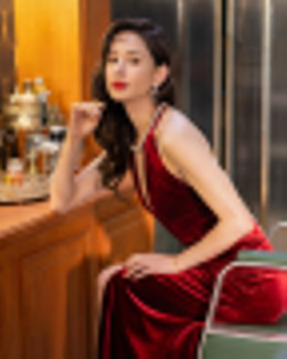 ly nhuoc dong khong so bi che het thoi o tuoi 59 8b1 7513677.webp