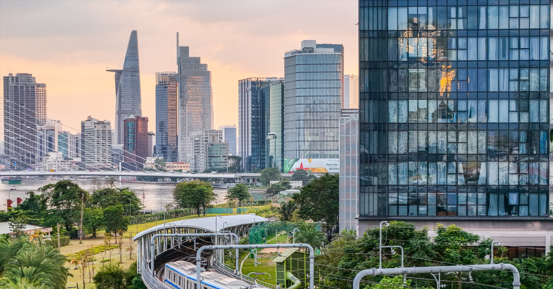 Mua nhà 66 tỷ đồng ở TPHCM nhưng ‘quên’ ghi nhận nội thất, bên mua trả giá đắt