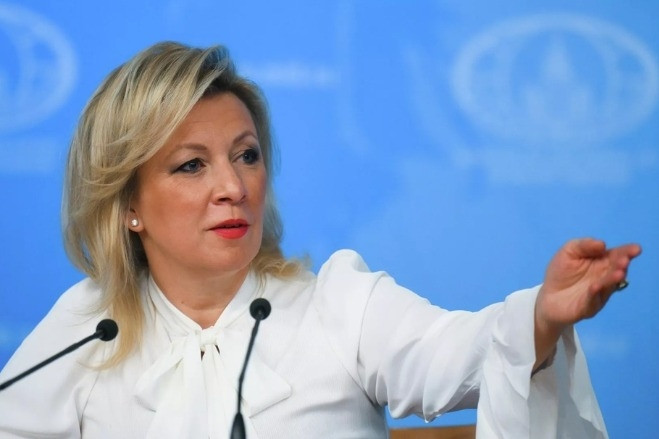 Nga nói NATO đang chuẩn bị cho xung đột, chỉ trích đề xuất ngừng bắn của Ukraine