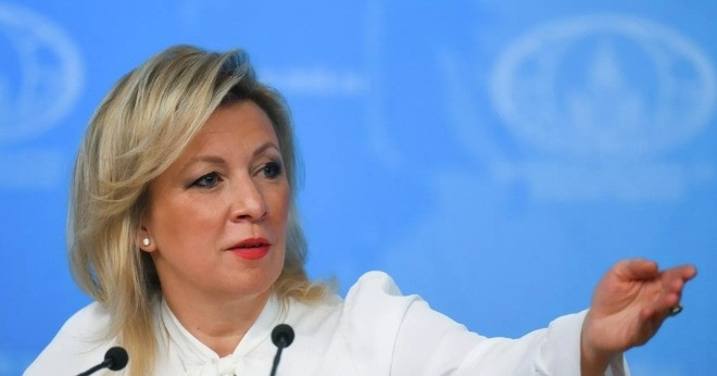 Nga nói NATO đang chuẩn bị cho xung đột, chỉ trích đề xuất ngừng bắn của Ukraine