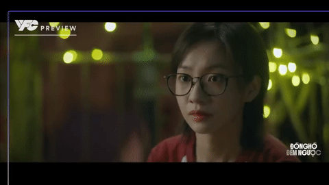 Preview Đồng hồ đếm ngược tập 17