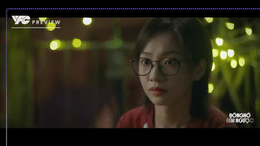 Preview Đồng hồ đếm ngược tập 17