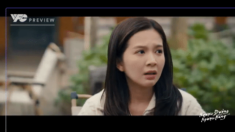 Preview Ngược đường ngược nắng tập 2