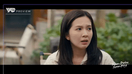 Preview Ngược đường ngược nắng tập 2