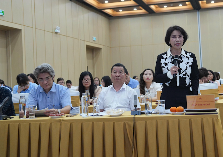 Screenshot at Apr 02 13 49 43.png