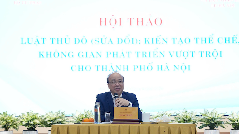 Screenshot at Apr 02 13 50 02.png