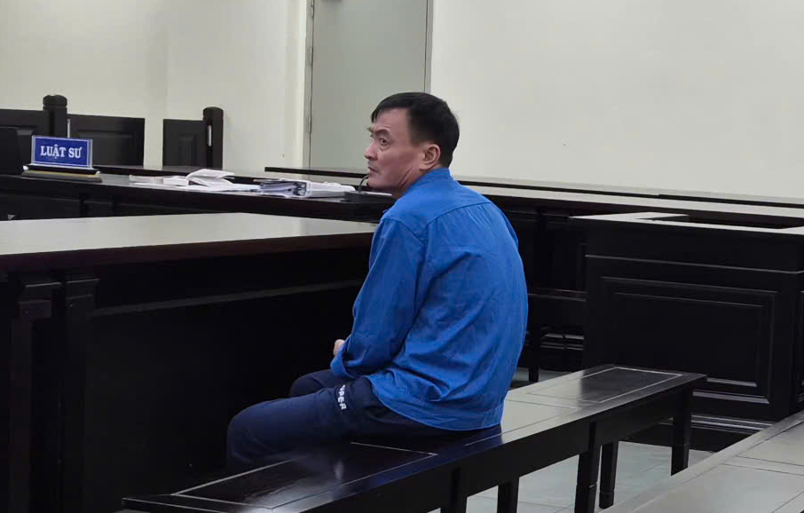 Screenshot at Apr 02 15 12 43.png