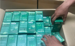 Screenshot at Apr 02 17 14 35.png