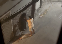 tan cong tinh duc 1.png