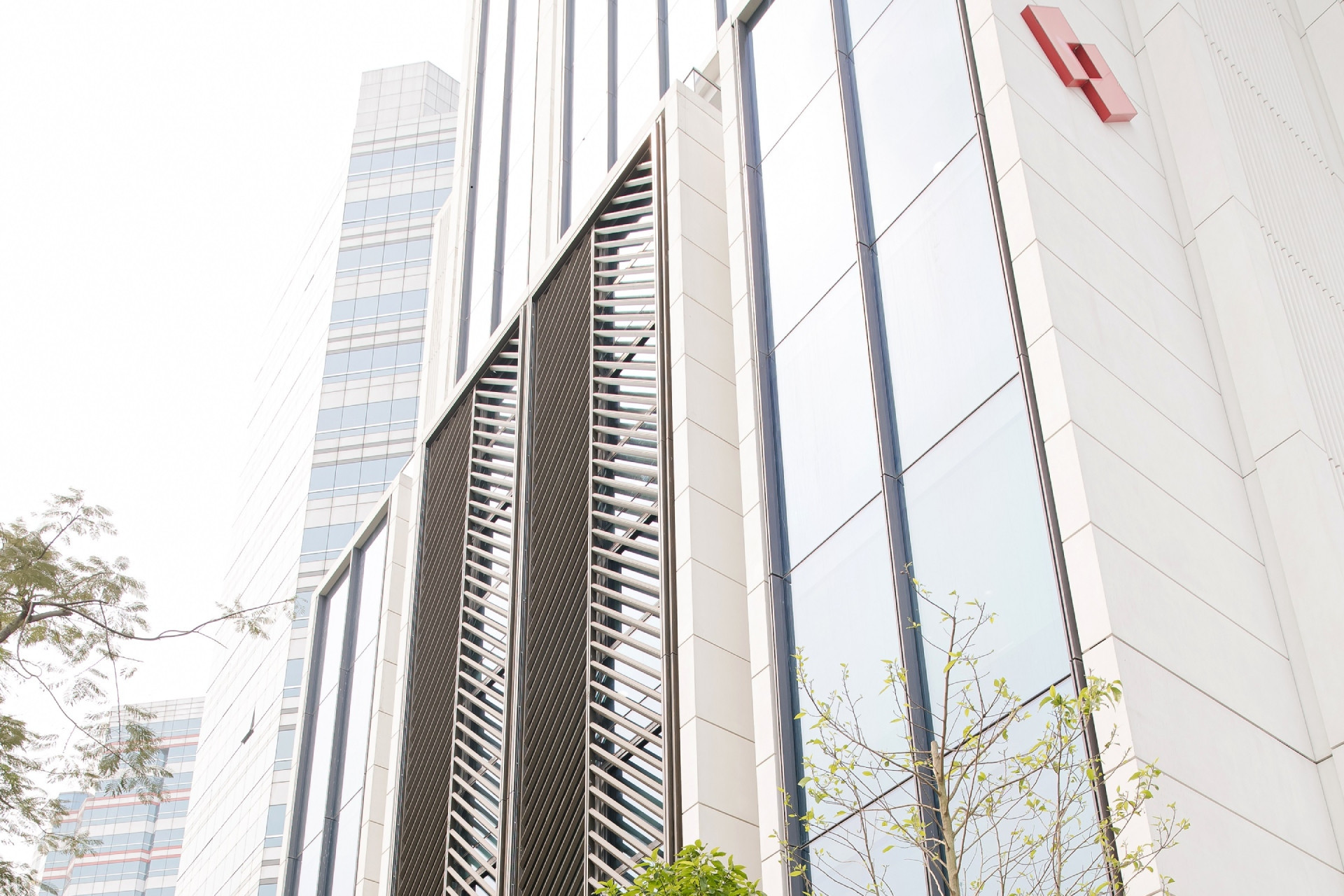 Techcombank ra mắt ứng dụng hỗ trợ hộ kinh doanh quản lý bán hàng