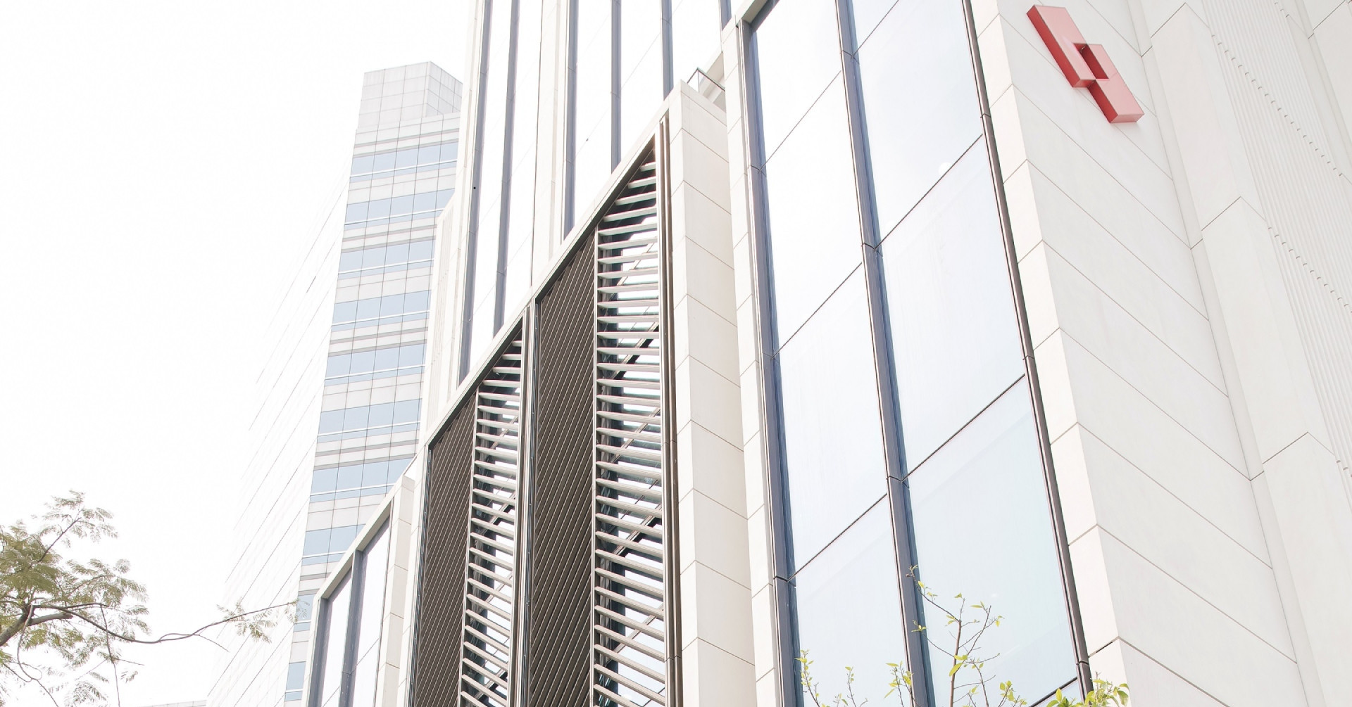 Techcombank ra mắt ứng dụng hỗ trợ hộ kinh doanh quản lý bán hàng