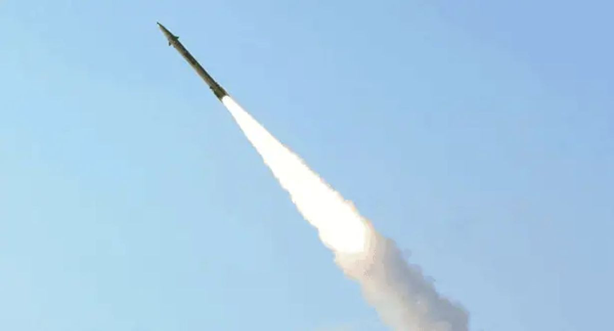 Tên lửa Raad 500 Iran 2.jpg