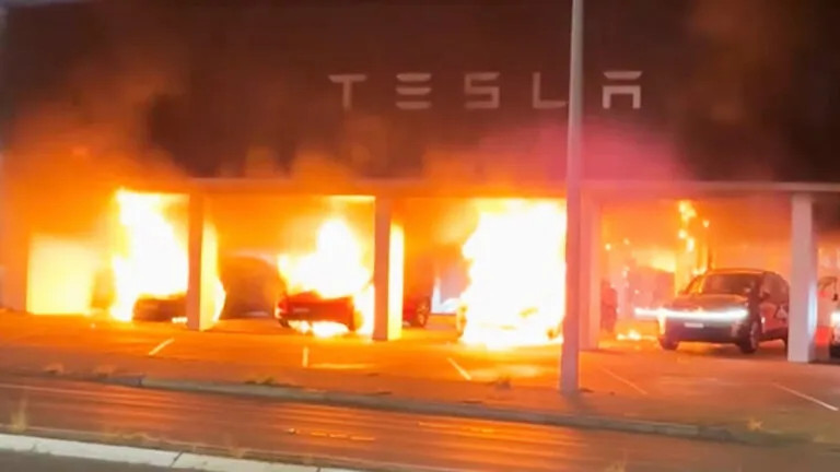 Tesla Fire Showroom Australia 768x432.webp