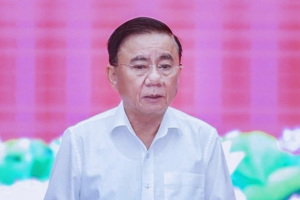 Thường trực Ban Bí thư: Khắc phục triệt để tình trạng né tránh, sợ trách nhiệm