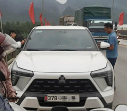 tìm kiếm cô gái mất tích.jpg