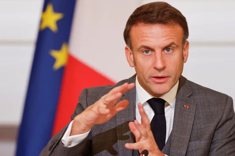 tong thong Phap Macron EPA EFE 1.jpg